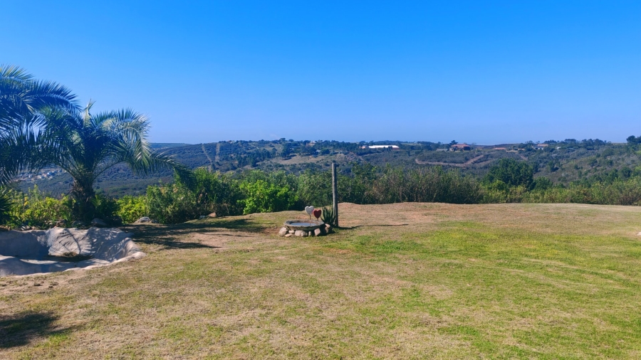 Commercial Property for Sale in Rheeboksfontein Western Cape